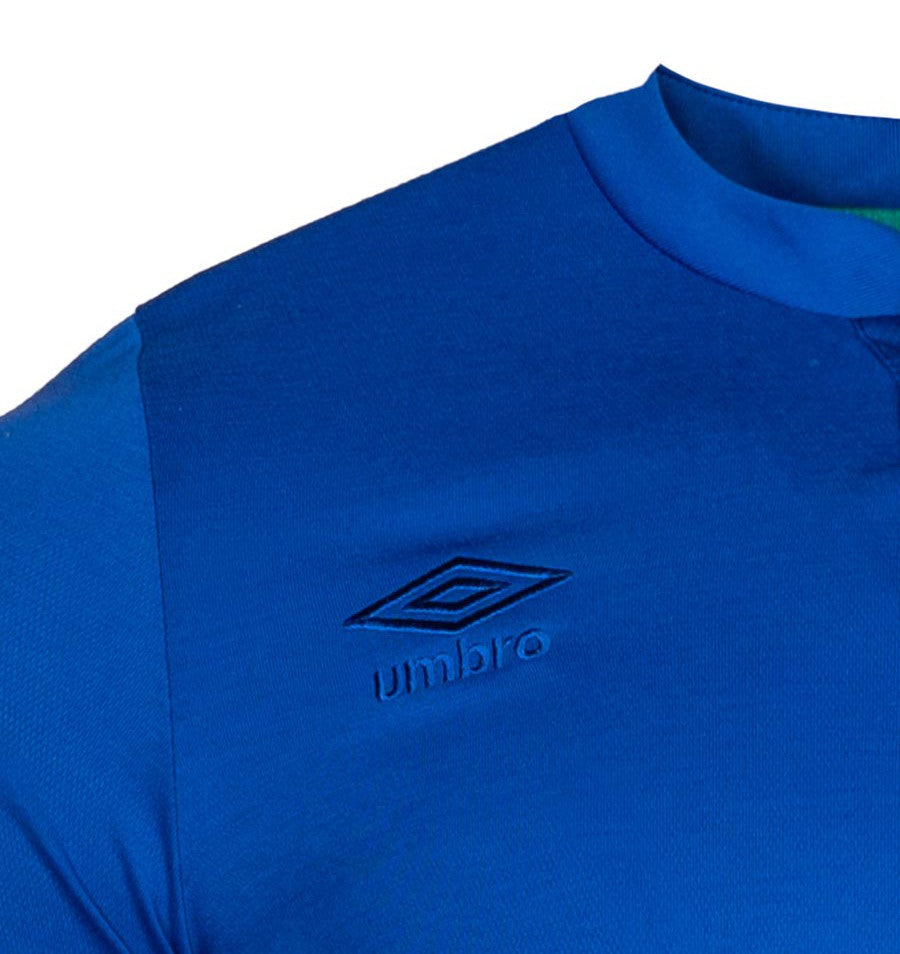 Republic of Ireland 100th Anniversary Jersey Republic of Ireland 100th Anniversary Jersey - Image 5