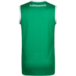 Limerick Rugby 2021 Sleeveless Jersey Limerick Rugby 2021 Sleeveless Jersey