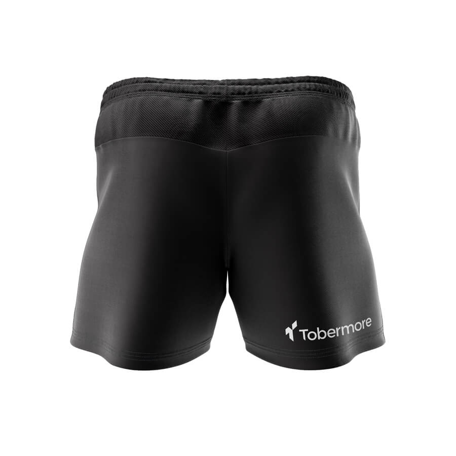 Ulster Rugby Shorts Ulster Rugby Shorts - Image 2