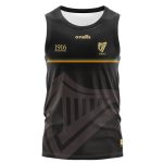 1916 Commemoration Sleeveless Jersey