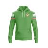 Ireland 1988 Home Jersey Hoodie