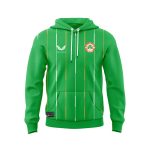 Ireland 2023 Men's Home Hoodie