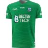 Fermanagh GAA 2023 Hurling Home Jersey