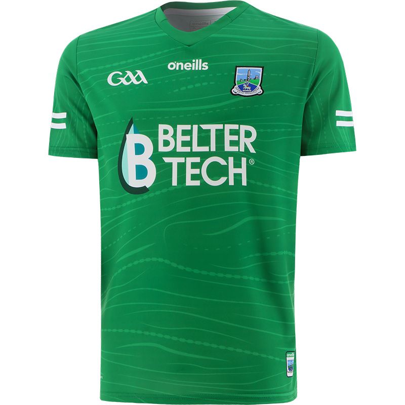 Fermanagh GAA 2023 Hurling Home Jersey Fermanagh GAA 2023 Hurling Home Jersey