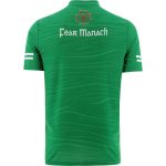 Fermanagh GAA 2023 Hurling Home Jersey Fermanagh GAA 2023 Hurling Home Jersey