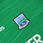 Fermanagh GAA 2023 Hurling Home Jersey Fermanagh GAA 2023 Hurling Home Jersey