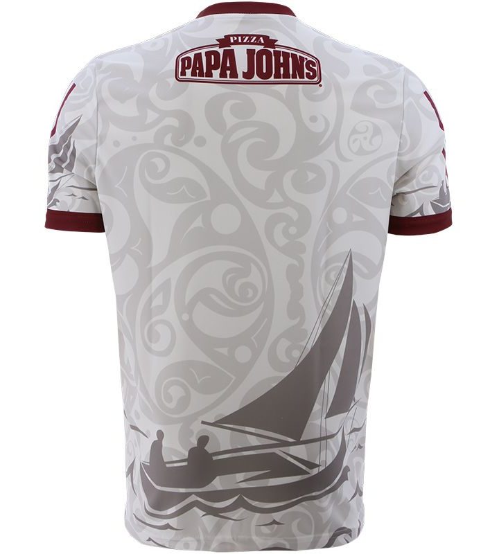 Galway GAA 2021/22 Goalkeeper Jersey Galway GAA 2021/22 Goalkeeper Jersey