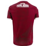 Galway GAA 2021/22 Home Jersey Galway GAA 2021/22 Home Jersey