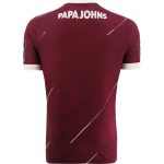 Galway GAA 2023 Home Jersey Galway GAA 2023 Home Jersey