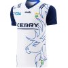 Kerry Away 2023 Goalkeeper Jersey