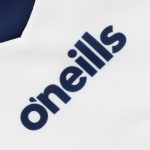 Kerry Away 2023 Goalkeeper Jersey