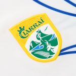 Kerry Away 2023 Goalkeeper Jersey