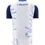 Kerry Away 2023 Goalkeeper Jersey