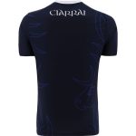 Kerry GAA 2023 Away Jersey Kerry GAA 2023 Away Jersey