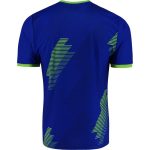 Kerry GAA 2022 Away Jersey Kerry GAA 2022 Away Jersey