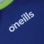 Kerry GAA 2022 Away Jersey Kerry GAA 2022 Away Jersey