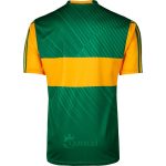 Kerry GAA 2020 Home Jersey Kerry GAA 2020 Home Jersey