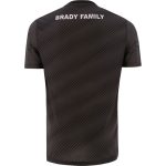 Kildare GAA 2022 Goalkeeper Jersey