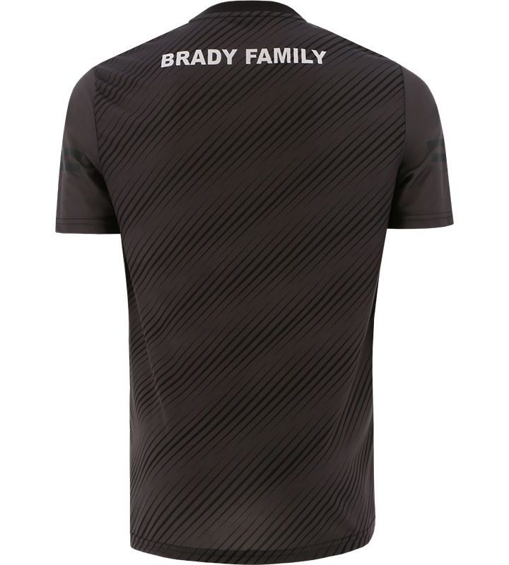 Kildare GAA 2022 Goalkeeper Jersey