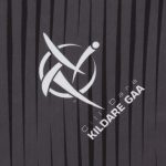 Kildare GAA 2022 Goalkeeper Jersey