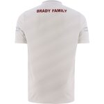 Kildare GAA 2022 Home Jersey Kildare GAA 2022 Home Jersey