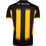 Kilkenny GAA 2020 Home Jersey Kilkenny GAA 2020 Home Jersey