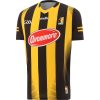 Kilkenny GAA 2022 Home Jersey