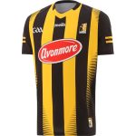 Kilkenny GAA 2022 Home Jersey