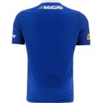 Laois GAA 2023 Home Jersey Laois GAA 2023 Home Jersey