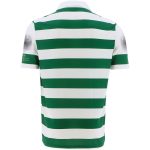 Limerick GAA Commemoration Jersey