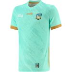 Limerick 2023 Goalkeeper Jersey