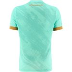 Limerick 2023 Goalkeeper Jersey