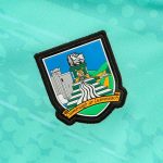Limerick 2023 Goalkeeper Jersey