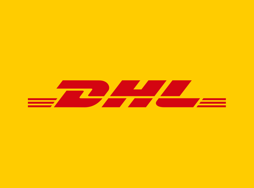 DHL Delivery DHL Delivery