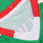 Mayo GAA 2021/22 Home Jersey Mayo GAA 2021/22 Home Jersey