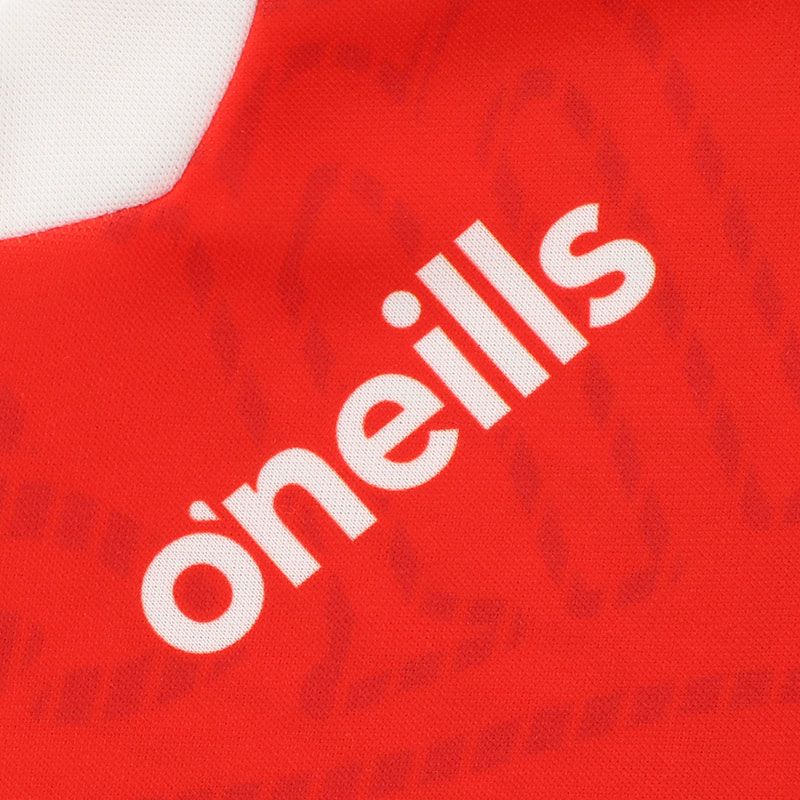 Mayo GAA 2023 Alternative Jersey Mayo GAA 2023 Alternative Jersey - Image 2