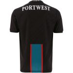 Mayo GAA 2021/2022 Away Jersey