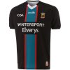 Mayo GAA 2021/2022 Away Jersey