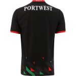 Mayo GAA 2021/22 Goalkeeper Jersey Mayo GAA 2021/22 Goalkeeper Jersey