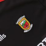 Mayo GAA 2021/22 Goalkeeper Jersey Mayo GAA 2021/22 Goalkeeper Jersey