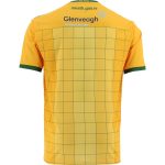 Meath 2022 GAA Hurling Away Jersey Meath 2022 GAA Hurling Away Jersey
