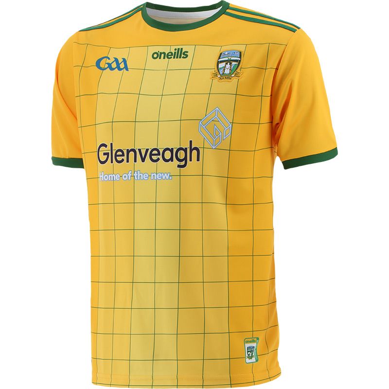 Meath 2022 GAA Hurling Away Jersey Meath 2022 GAA Hurling Away Jersey