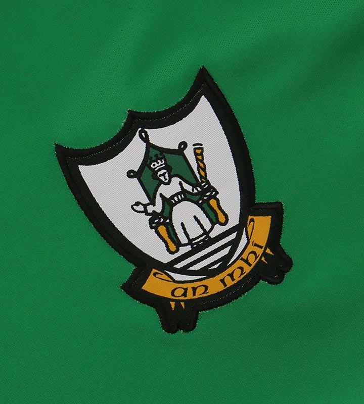 Meath 1988 Retro Jersey Meath 1988 Retro Jersey