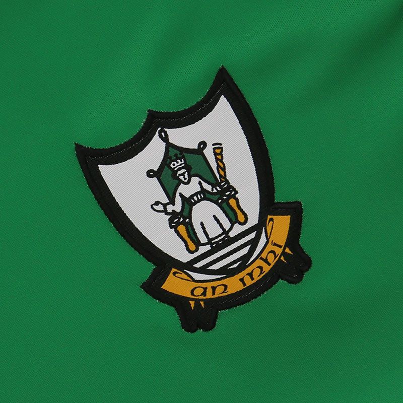 Meath 1988 Retro Jersey Meath 1988 Retro Jersey - Image 3