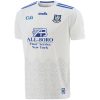Monaghan 2-Stripe 2022/23 GAA Jersey