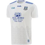 Monaghan 2-Stripe 2022/23 GAA Jersey