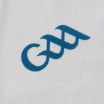 Monaghan 2-Stripe 2022/23 GAA Jersey Monaghan 2-Stripe 2022/23 GAA Jersey