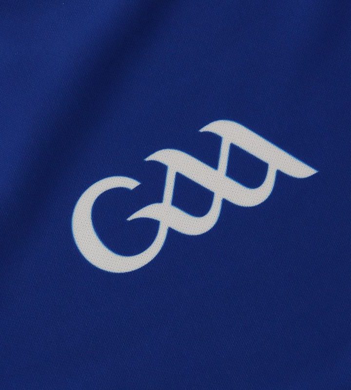 Monaghan 2022 GAA Goalkeeper Jersey Monaghan 2022 GAA Goalkeeper Jersey