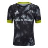 Munster 2021 Alternate Jersey