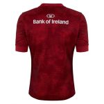 Munster 2020 European Jersey Munster 2020 European Jersey
